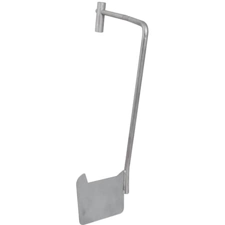 Frymaster Arm, Basket Lift (Right) 823-7064